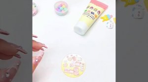 Набор для творчества «СОЗДАНИЕ БРЕЛОКОВ"