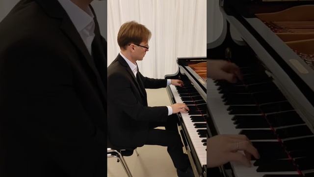 ✨С Международным днём музыки!✨ смотреть онлайн