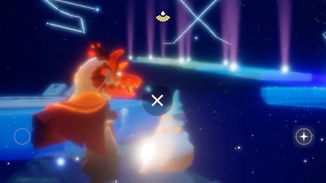 без какой либо обработки :)