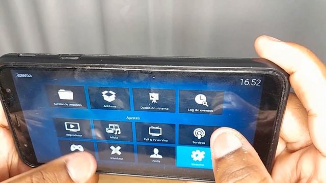 NOVA VERSÃO KOD4 20.2! COMPATÍVEL COM VIKINGS ! FUNCIONOU NO ANDROID?? смотреть онлайн