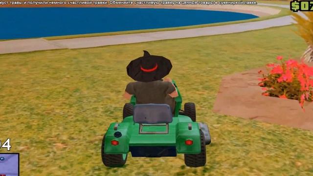 САМЫЙ ВЫГОДНЫЙ заработок НА Arizona RP 2022 Году для новичков