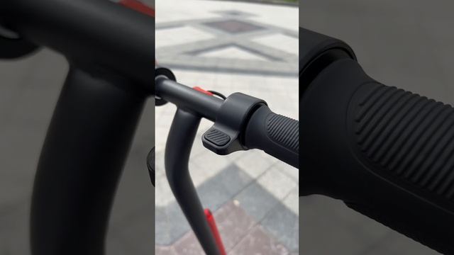 Bolalar uchun elektron samokat смотреть онлайн