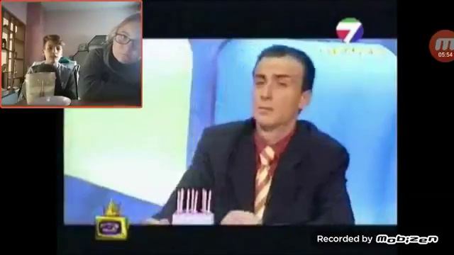 Try not to laugh challenge #1 (МНОГО ЛЮТО ЧИЛИ) смотреть онлайн