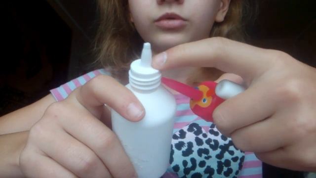 Как сделать бутылочку для беби бона. ? смотреть онлайн