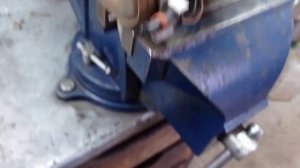 Дымит не запускается автономка с ДАФА (DAF). Частая проблема. Ремонт.