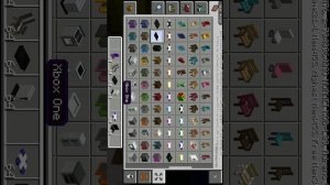 мод на мебель как у нюкема