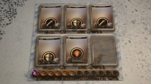 The Isofarian Guard | Kickstarter Preview | How To Play смотреть онлайн