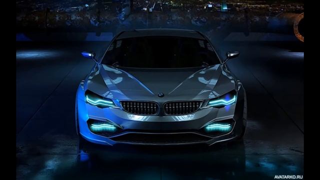 мега басы смотреть онлайн