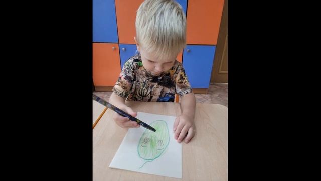 Фантики для конфет "Стихотворное ассорти" смотреть онлайн