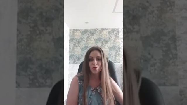 15 августа 2020 г. смотреть онлайн