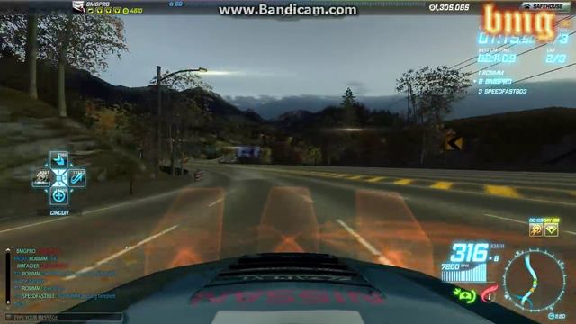 NFSW cheater caught using teleport hack and speed hack смотреть онлайн