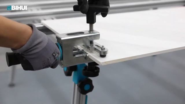 Ломатель (разделитель) плитки BIHUI #tools #ремонт #tiler #отделка #инструмент #керамогранит смотреть онлайн