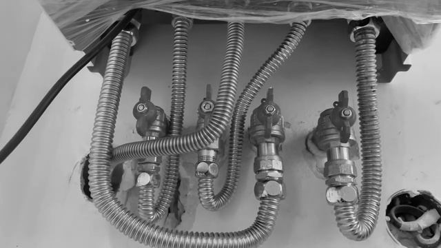 #Не заключайте договор на #ремонт пока не посмотришь это видео! смотреть онлайн