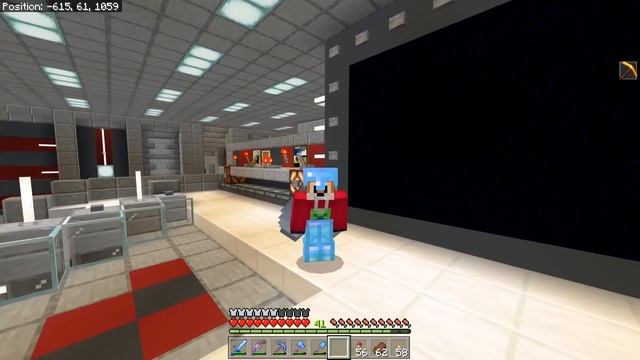 IT'S WORKING! | Truly Bedrock Season 1 [88] | Minecraft Bedrock Edition 1.14 SMP