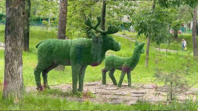 Санитарная пятница смотреть онлайн