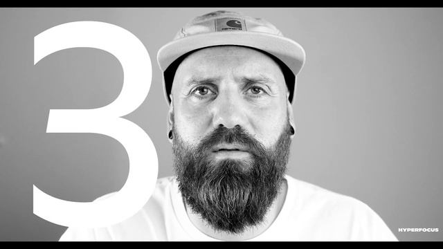 4 of THE BEST TYPE FOUNDERIES for designers in 2022 смотреть онлайн