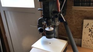 Фильтр очистки воздуха в столярной мастерской, система пылеудаления в мастерской