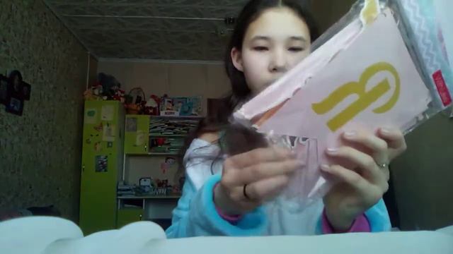 Vlog:Плохо себя чувствую /Хотела, но не получилось смотреть онлайн