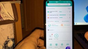 ПРОСТОЙ СПОСОБ УСТАНОВИТЬ СЕРВИСЫ GOOGLE НА HUAWEI И HONOR БЕЗ КОМПЬЮТЕРА