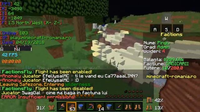 jhngbfvcsdfghj смотреть онлайн