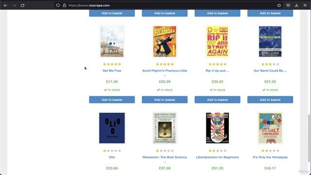 8. Challenge смотреть онлайн