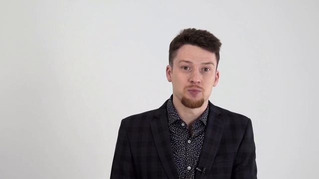 Как не потерять совесть Чувство вины и совесть смотреть онлайн
