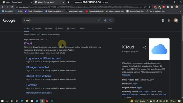 Fix Sideloadly anisette error | Fix Sideloadly login failed error | Fix libxml2.dll not found | 202 смотреть онлайн