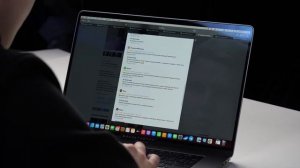 Вилсаком - PS5 на Авито (2022) 1080+