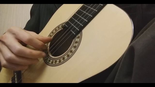 Как молоды мы были смотреть онлайн