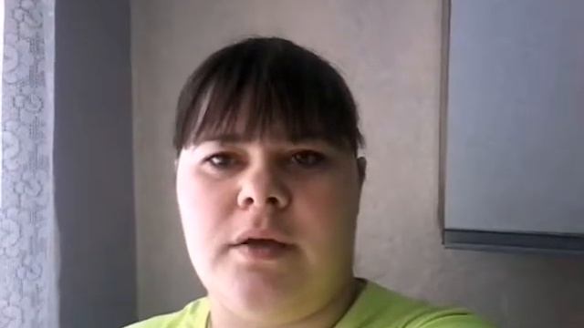Слова благодарности организаторам квеста STOPСПАМ2 смотреть онлайн