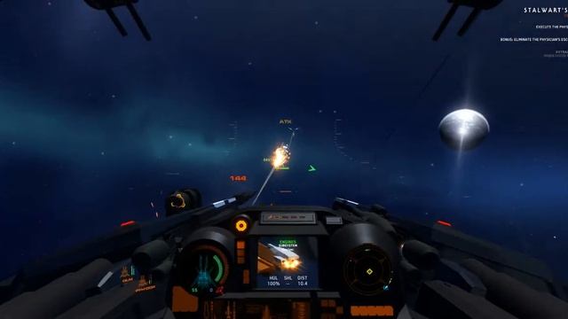 обзор house of the dying sun смотреть онлайн