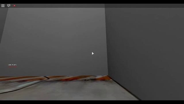 Roblox Horror Games: The Maze *HEART ATTACK WARNING* смотреть онлайн