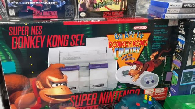 How I Process Collection Buys Like These смотреть онлайн