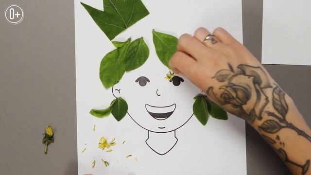 ИГРЫ ДЛЯ ДЕТЕЙ НА УЛИЦЕ. РАЗВИВАЕМ ТВОРЧЕСКИЕ СПОСОБНОСТИ смотреть онлайн