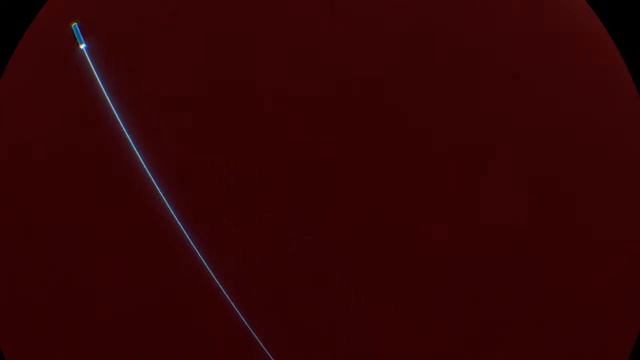 Hamsy44's Live PS4 Broadcast