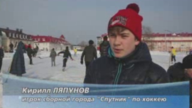 термодом смотреть онлайн