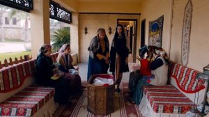 Adana'nın En Vefalı Adamından Büyük Bir Jest - Yeni Gelin