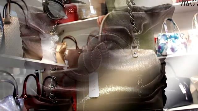 Кожаные сумки. Сумки женские кожаные недорого. Кожаные сумки купить в интернет магазине распродажа.