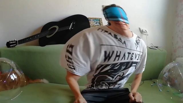 Самое длинное видео на YouTube Часть 10 смотреть онлайн