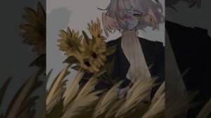 ПОЛМЕТИРИ- нам конец! /speed up/