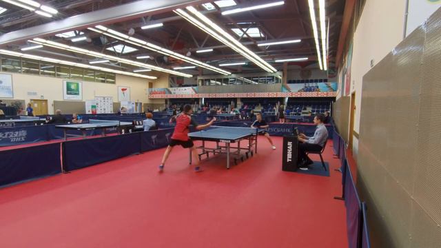 Vitorski Daniil - Екимов Иван смотреть онлайн