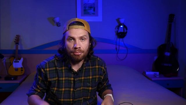Как купить ЭЛЕКТРОГИТАРУ ДЕШЕВЛЕ при помощи Data Science смотреть онлайн