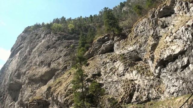 Sony HDR-XR550E - Video Test смотреть онлайн