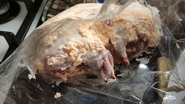 Кулинарные шедевры