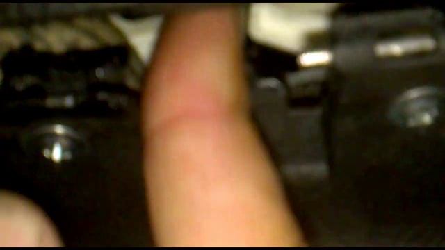 Ремонт бардачка фольксвагена смотреть онлайн