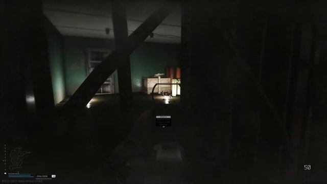 Pain is real in prapor ,,ice cream cones '' смотреть онлайн