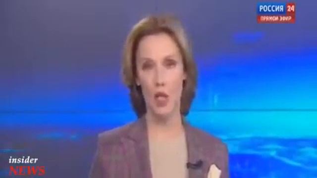 ►США ПОШЕЛ НА ВОСТОК◄◄◄Свежие новости сегодня◄