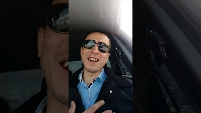 Нашёл очки там, где не ждал 2 года спустя смотреть онлайн