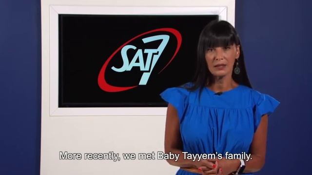 World Refugee Day 2021 смотреть онлайн