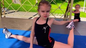 Miroslava Lebedeva fan - 2021-